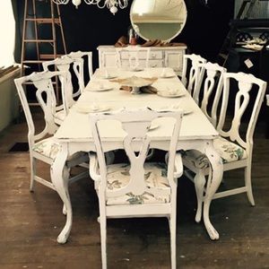 Meet your Posher, Mallory